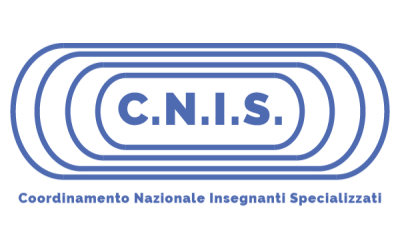 CNIS