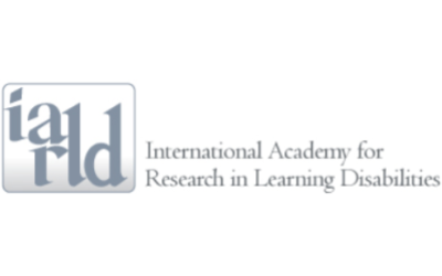 International Academy for Research in Learning Disabilities