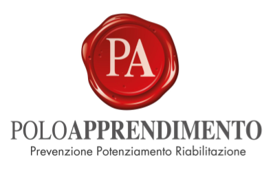 Polo Apprendimento