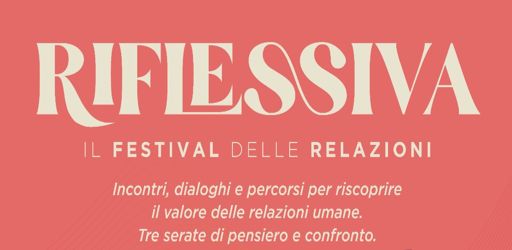 Connessi dalla cellula all’Io: Daniela Lucangeli a Riflessiva, il Festival delle Relazioni